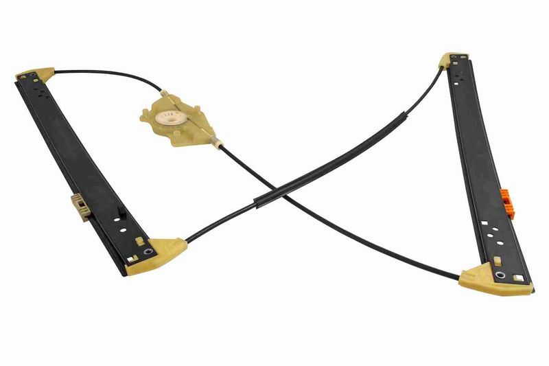 VAICO V10-9799 Window Regulator