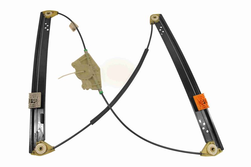 VAICO V10-9800 Window Regulator