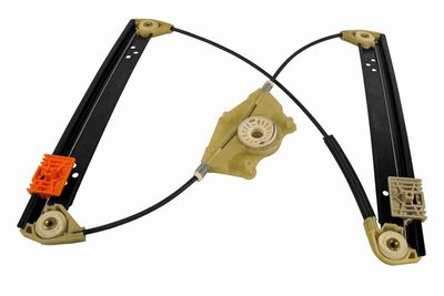 Window Regulator VAICO V10-9801