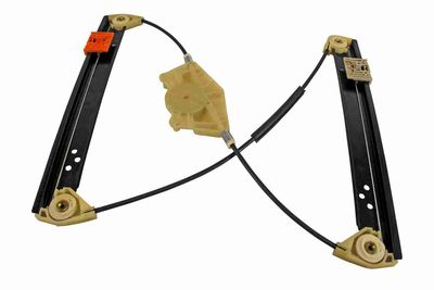 Window Regulator VAICO V10-9802