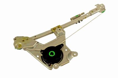 Window Regulator VAICO V10-9805