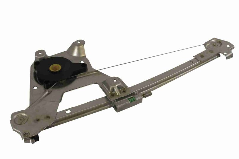 VAICO V10-9806 Window Regulator