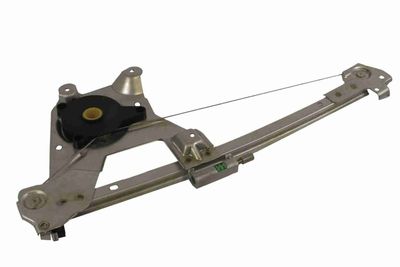 Window Regulator VAICO V10-9806