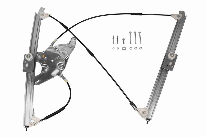 VAICO V10-9807 Window Regulator