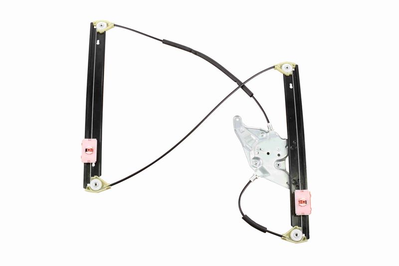 VAICO V10-9808 Window Regulator