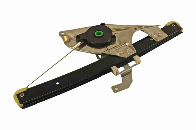 VAICO V10-9809 Window Regulator