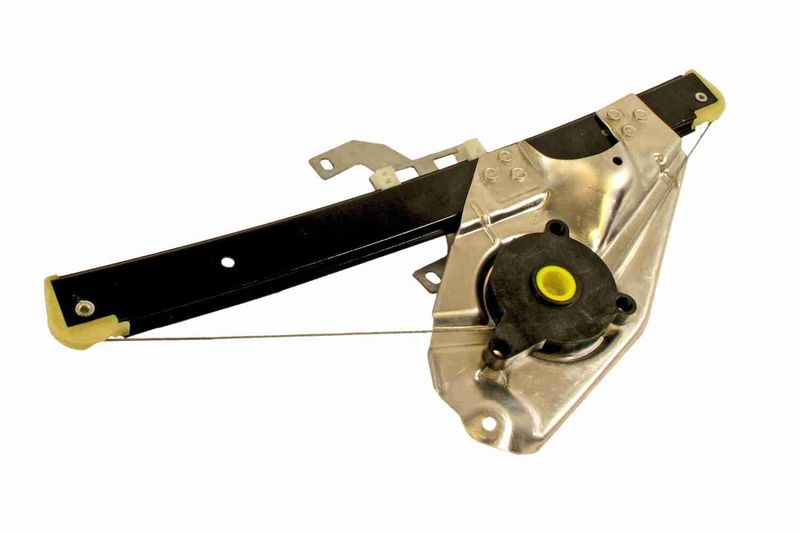 VAICO V10-9810 Window Regulator