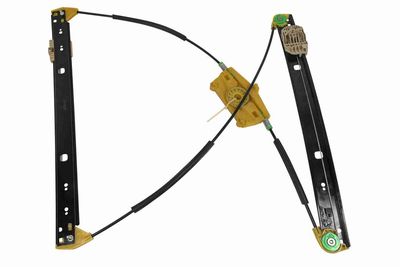 Window Regulator VAICO V10-9811