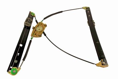 Window Regulator VAICO V10-9812
