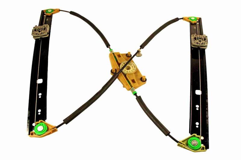 VAICO V10-9813 Window Regulator