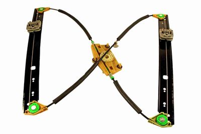 Window Regulator VAICO V10-9813