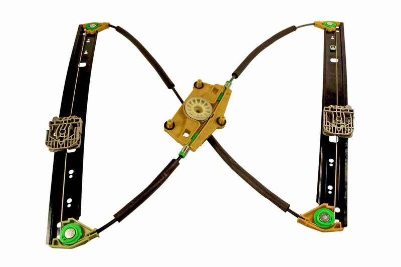 VAICO V10-9814 Window Regulator