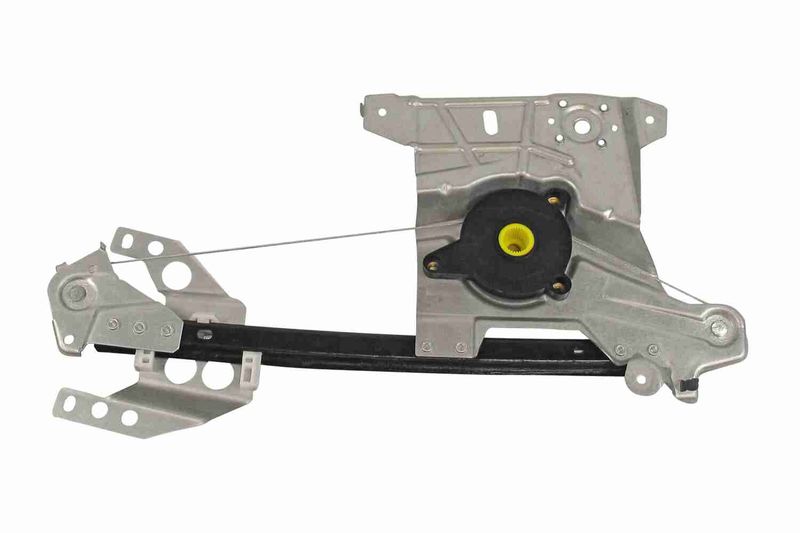 VAICO V10-9815 Window Regulator