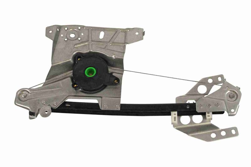 VAICO V10-9816 Window Regulator