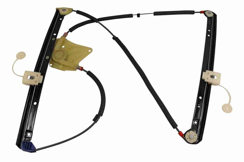 VAICO V10-9817 Window Regulator