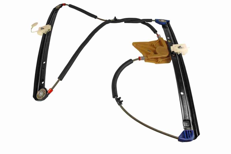 VAICO V10-9818 Window Regulator