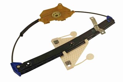 Window Regulator VAICO V10-9819