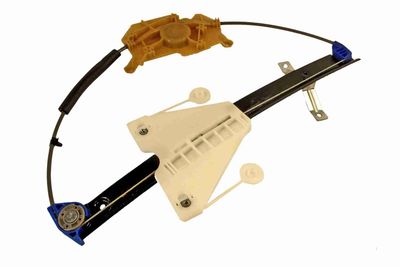 Window Regulator VAICO V10-9820