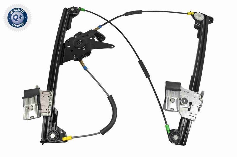 VAICO V10-9823 Window Regulator