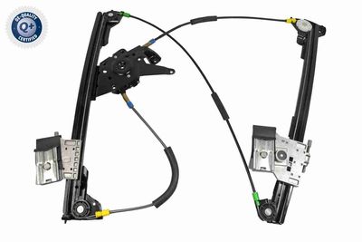 Window Regulator VAICO V10-9823