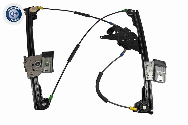 VAICO V10-9824 Window Regulator