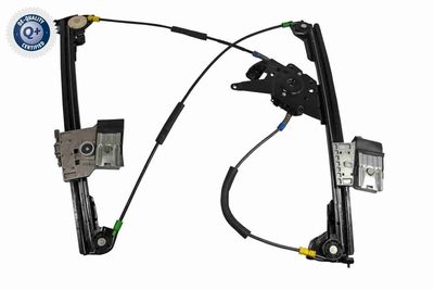 Window Regulator VAICO V10-9824