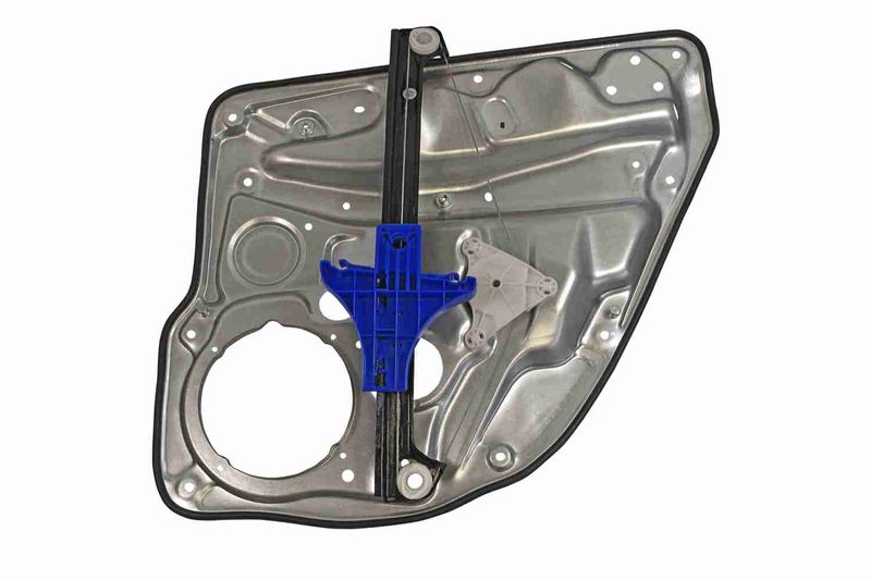 VAICO V10-9825 Window Regulator