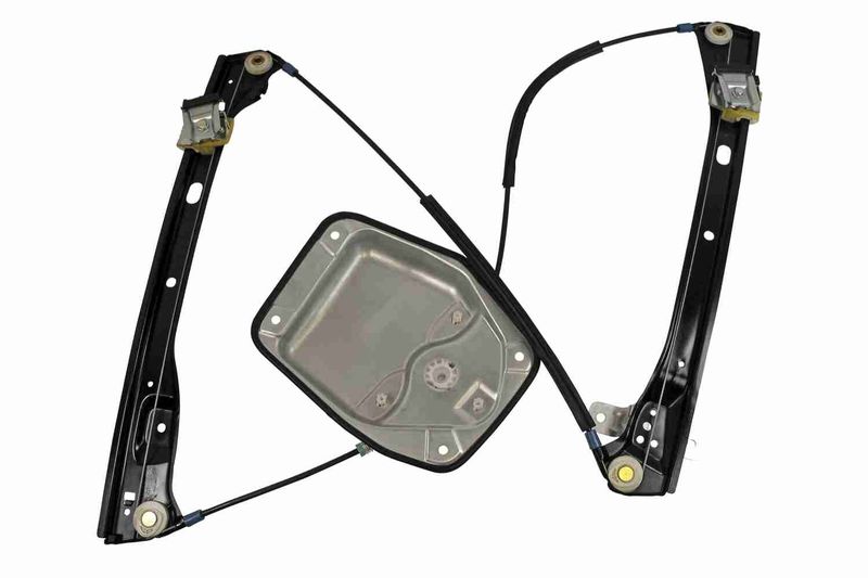 VAICO V10-9827 Window Regulator