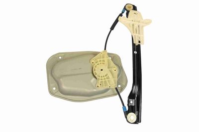 Window Regulator VAICO V10-9831
