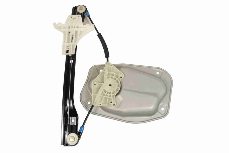 VAICO V10-9832 Window Regulator
