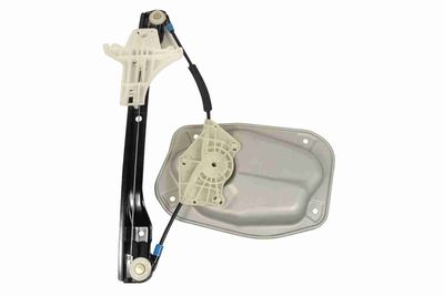Window Regulator VAICO V10-9832