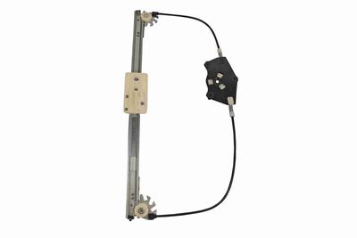 Window Regulator VAICO V10-9834