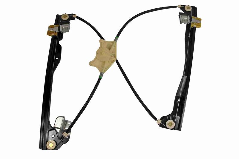 VAICO V10-9835 Window Regulator