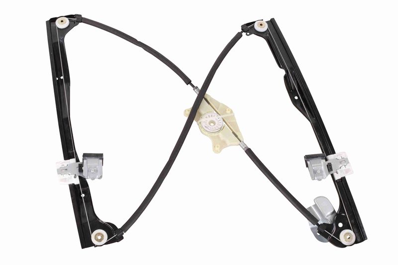 VAICO V10-9836 Window Regulator