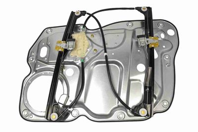 Window Regulator VAICO V10-9837