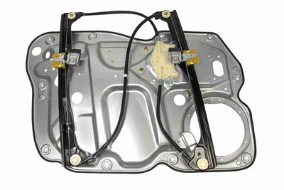 Window Regulator VAICO V10-9838