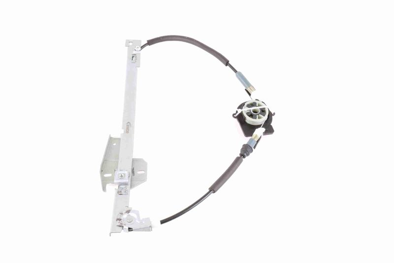 VAICO V10-9839 Window Regulator