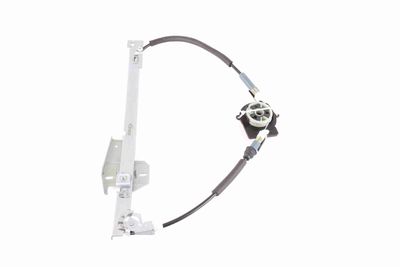 Window Regulator VAICO V10-9839