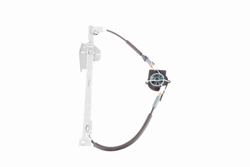 VAICO V10-9840 Window Regulator