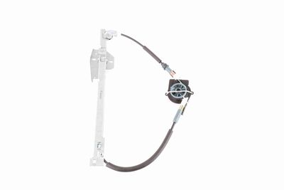Window Regulator VAICO V10-9840