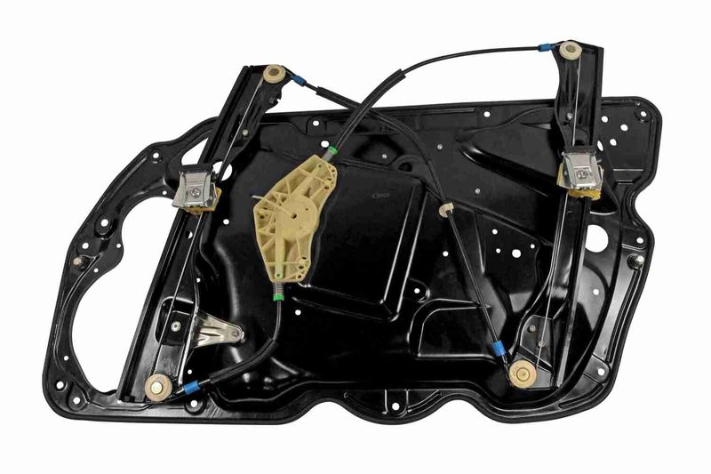 VAICO V10-9843 Window Regulator