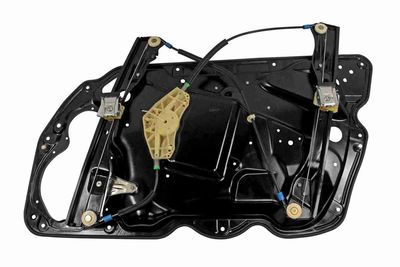 Window Regulator VAICO V10-9843