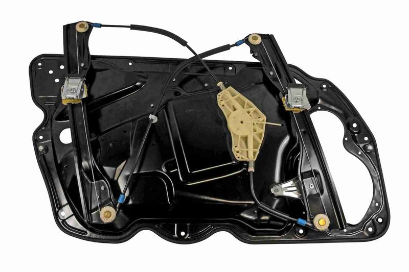VAICO V10-9844 Window Regulator