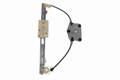 Window Regulator VAICO V10-9846
