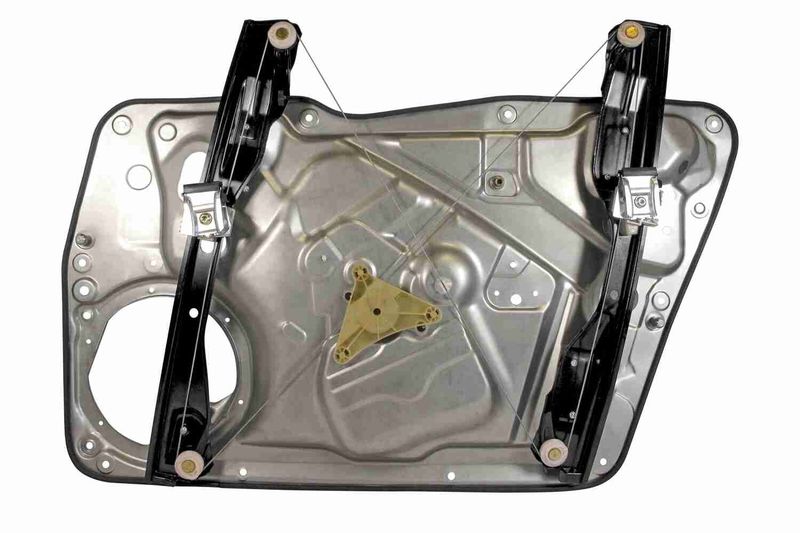 VAICO V10-9847 Window Regulator