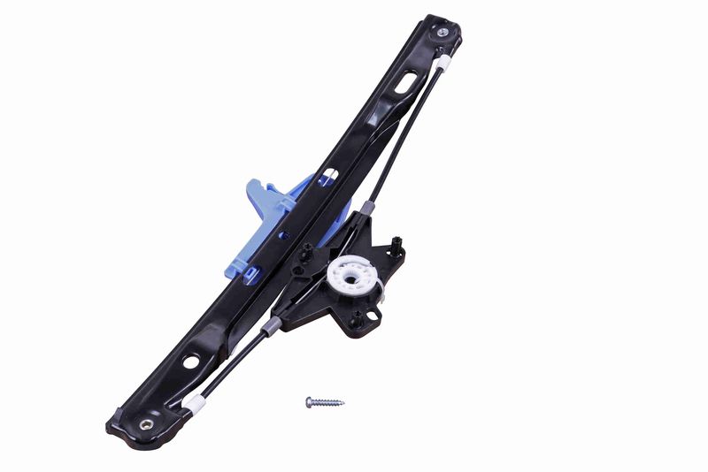 VAICO V10-9849 Window Regulator