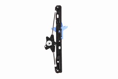 Window Regulator VAICO V10-9850
