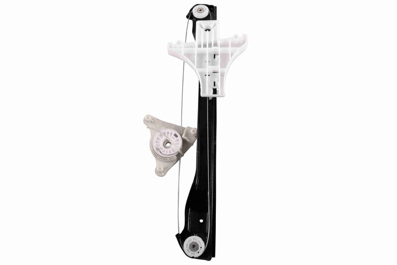 VAICO V10-9851 Window Regulator
