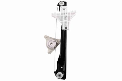 Window Regulator VAICO V10-9851