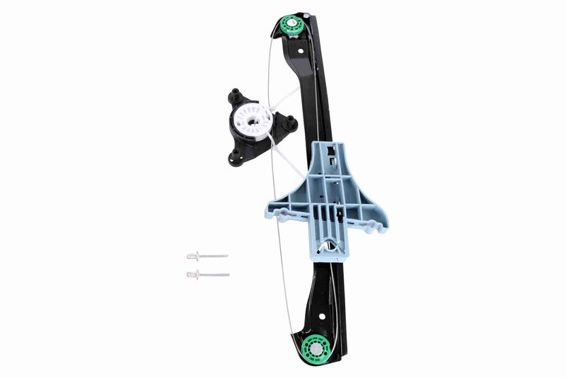 VAICO V10-9852 Window Regulator